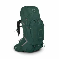 Osprey Packs Aether Plus 60 Day Packs