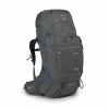 Outlet ๐ Osprey Packs Aether Plus 70 Day Packs ๐คฉ 1 Osprey Packs Aether Plus 70 Day Packs