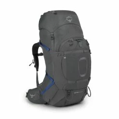 Osprey Packs Aether Plus 70 Day Packs