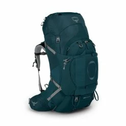 Osprey Packs Day Packs Ariel Plus 70