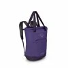 Osprey Packs Daylite Tote Pack