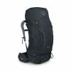 Osprey Packs Kyte 56