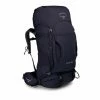Osprey Packs Kyte 66