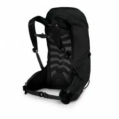 Osprey Packs Day Packs Talon 26