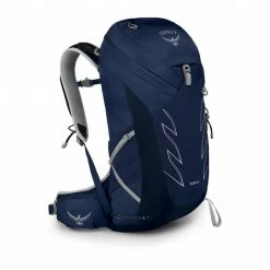 Osprey Packs Day Packs Talon 26