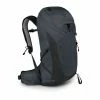Osprey Packs Day Packs Talon 26