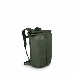 Osprey Packs Luggage Transporter Roll Top Pack