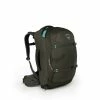 Osprey Packs Women's Fairview 40 Backpacking Packs