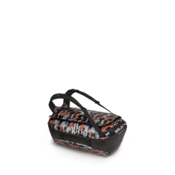 Osprey Packs Transporter 40 Luggage