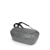Osprey Packs Luggage Transporter 95