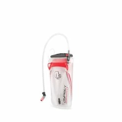 Osprey Packs Hydraulics Lt 1.5L Reservoir Backpacking Packs