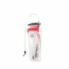 Osprey Packs Backpacking Packs Hydraulics Lt 2.5L Reservoir