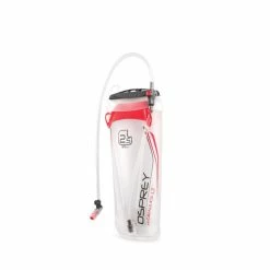 Osprey Packs Backpacking Packs Hydraulics Lt 2.5L Reservoir