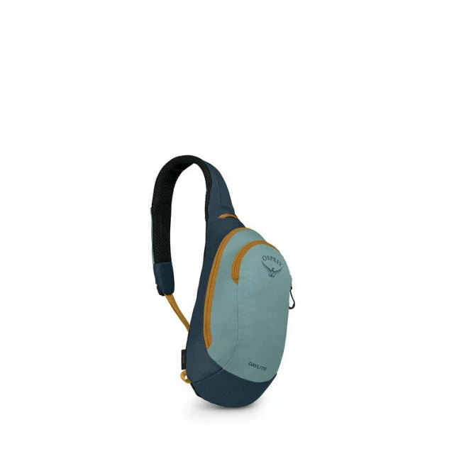 Flash Sale โจ Osprey Packs Daylite Sling Shoulder Bags ๐ 4 Osprey Packs Daylite Sling Shoulder Bags