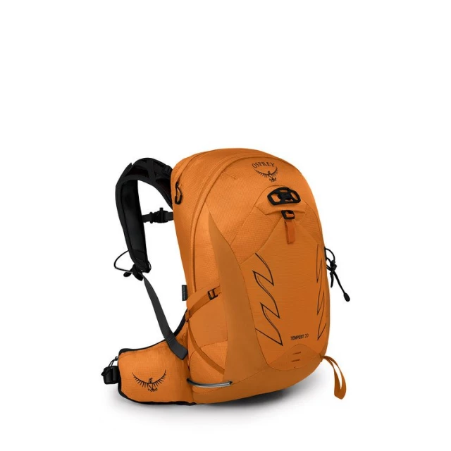 Buy ๐ Osprey Packs Tempest 20 โญ 5 Osprey Packs Tempest 20
