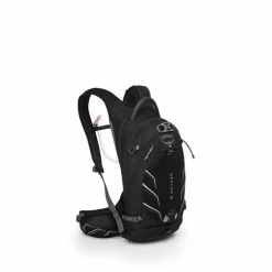 Osprey Packs Raptor 10