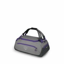 Osprey Packs Daylite Duffel 30