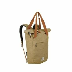 Osprey Packs Arcane Tote Pack Shoulder Bags