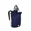 Budget ๐ Osprey Packs Arcane Tote Pack Shoulder Bags ๐ 2 Osprey Packs Arcane Tote Pack Shoulder Bags