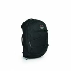 Osprey Packs Farpoint 40 Day Packs