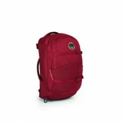 Osprey Packs Farpoint 40 Day Packs