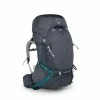 Osprey Packs Aura AG 65
