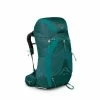 Best Sale ๐คฉ Osprey Packs Day Packs Eja 48 ๐ 1 Osprey Packs Day Packs Eja 48