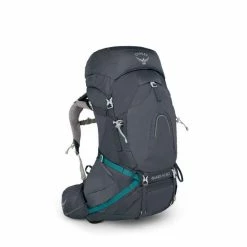 Osprey Packs Aura AG 50