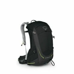 Osprey Packs Stratos 24