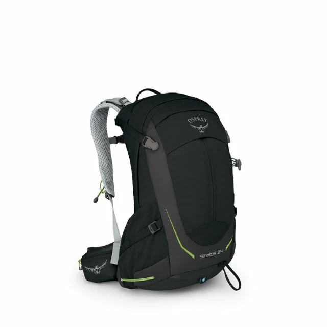 Cheapest 😀 Osprey Packs Stratos 24 🤩 3 Osprey Packs Stratos 24