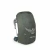 Osprey Packs Ultralight Raincover Extra Large Backpacking Packs