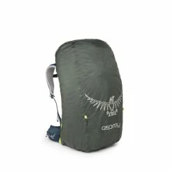 Osprey Packs Ultralight Raincover Extra Large Backpacking Packs