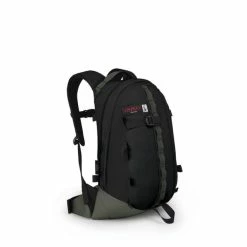 Osprey Packs Heritage Simplex Backpacking Packs
