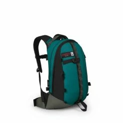 Osprey Packs Heritage Simplex Backpacking Packs