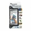 Sea To Summit TPU Guide Waterproof Case For Large Smartphones Backpacking Packs