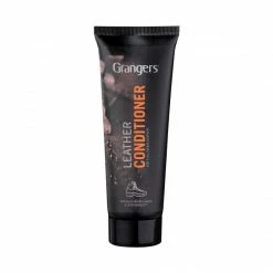 Sea To Summit Leather Conditioner-75ml