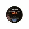 Sea To Summit Water Proofing Wax-100ml Accessories