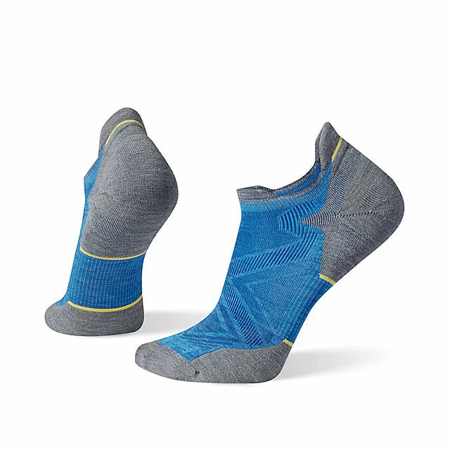 Best reviews of ⭐ Smartwool Run Targeted Cushion Low Ankle 🧦 Socks 🌟 3 Smartwool Run Targeted Cushion Low Ankle Socks