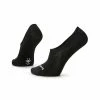 Smartwool Everyday No Show Socks