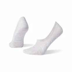 Smartwool Women's Everyday No Show Socks