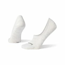 Smartwool Women's Everyday No Show Socks