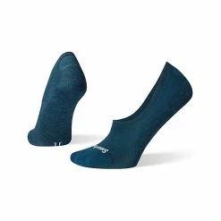 Smartwool Women's Everyday No Show Socks
