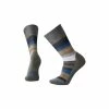 Smartwool Everyday Saturnsphere Crew Socks