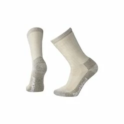 Smartwool Trekking Heavy Crew Socks