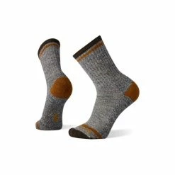 Smartwool Everyday Larimer Crew Socks