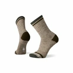 Smartwool Everyday Larimer Crew Socks