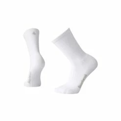 Smartwool Walk Light Crew