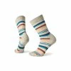Smartwool Socks Women's Margarita