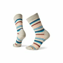 Smartwool Socks Women's Margarita