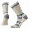 Outlet ๐ Smartwool Women's Everyday Cozy Cabin Crew ๐งฆ Socks โ๏ธ 2 Smartwool Women's Everyday Cozy Cabin Crew Socks